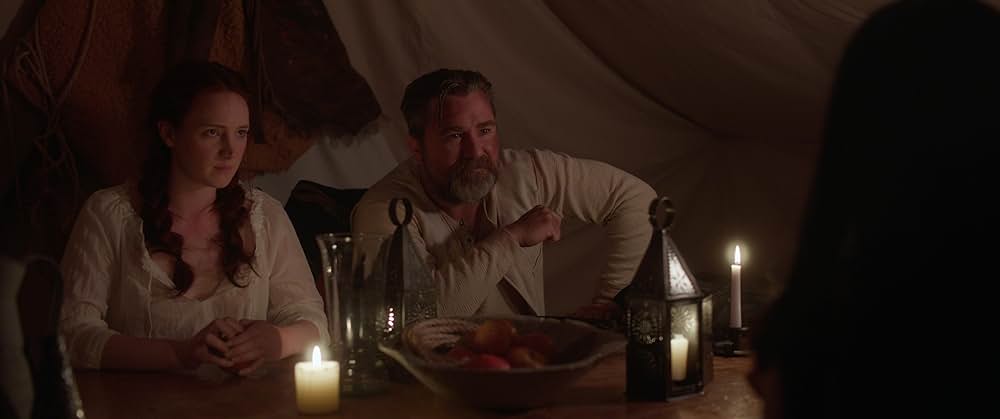 Round the Decay（原題）の画像