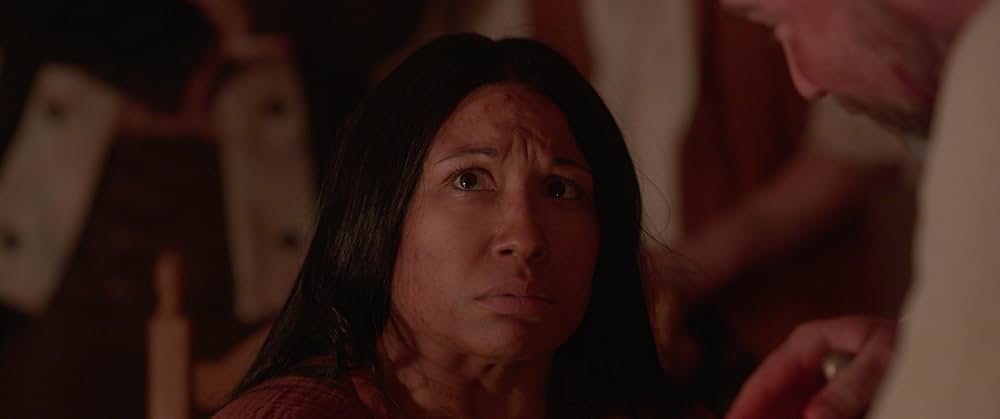 Round the Decay（原題）の画像