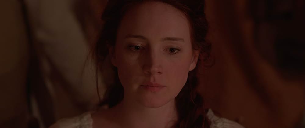 Round the Decay（原題）の画像