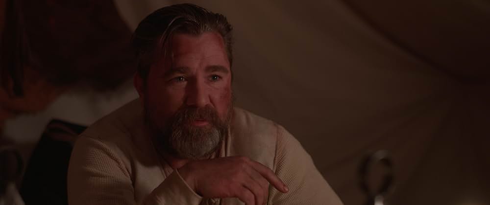 Round the Decay（原題）の画像