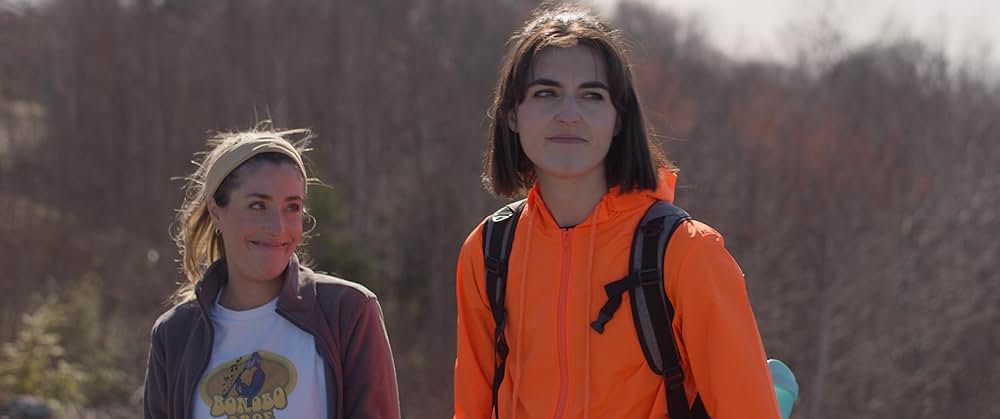 Round the Decay（原題）の画像