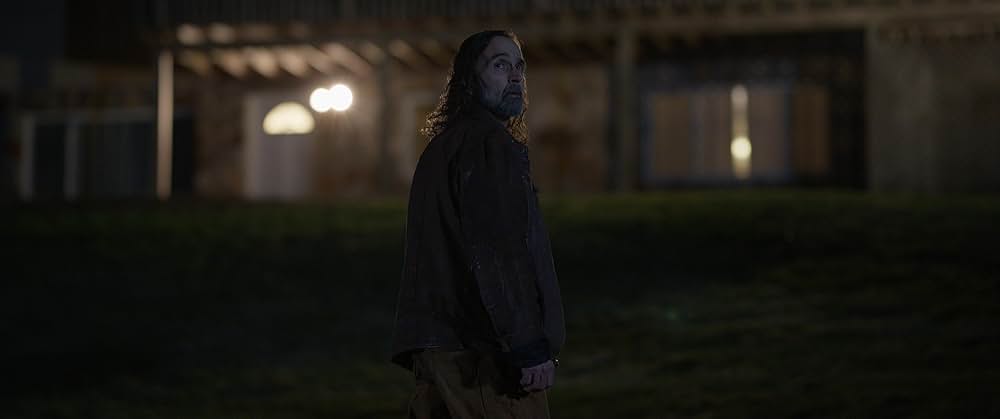 Round the Decay（原題）の画像