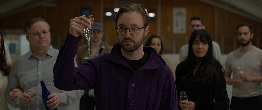 Round the Decay（原題）の画像