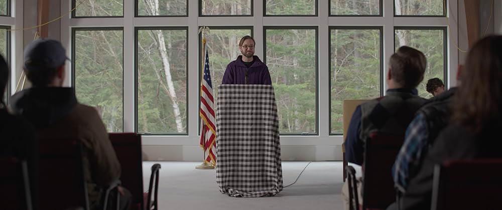 Round the Decay（原題）の画像