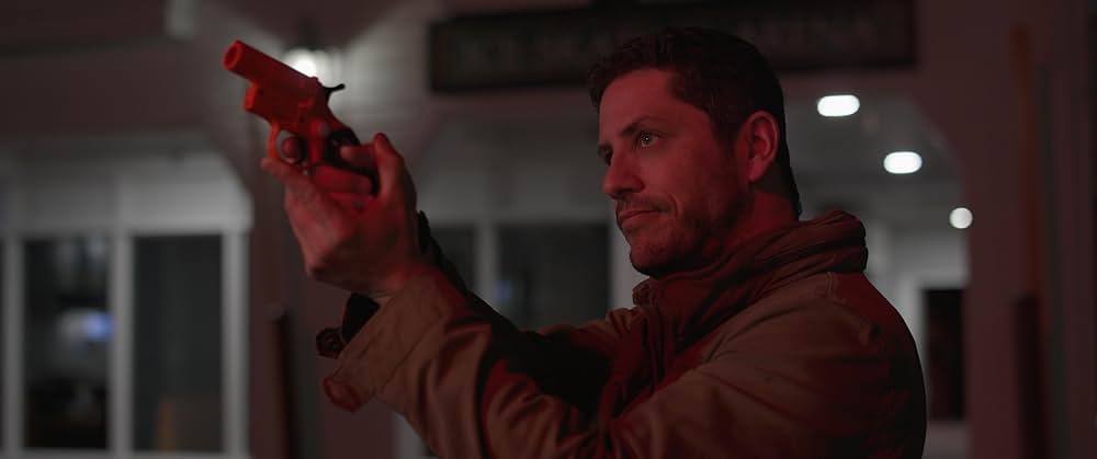 Round the Decay（原題）の画像