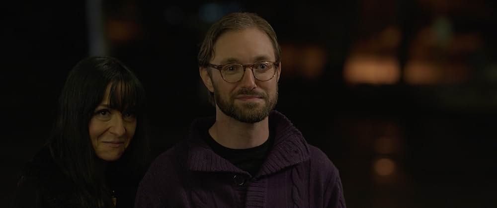 Round the Decay（原題）の画像