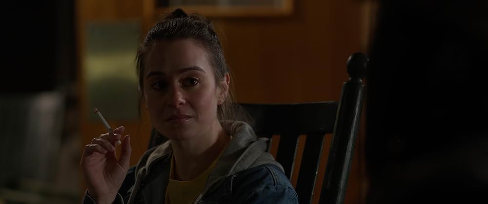 Round the Decay（原題）の画像