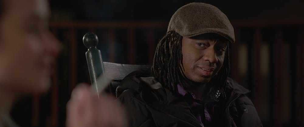 Round the Decay（原題）の画像