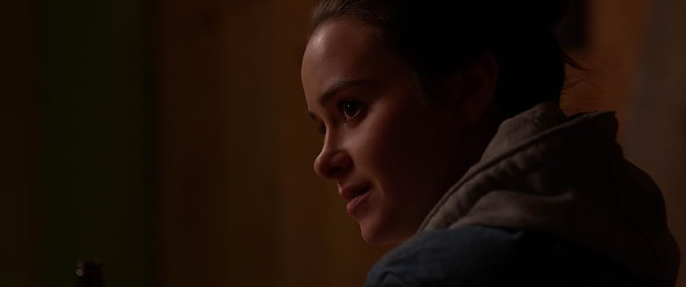 Round the Decay（原題）の画像