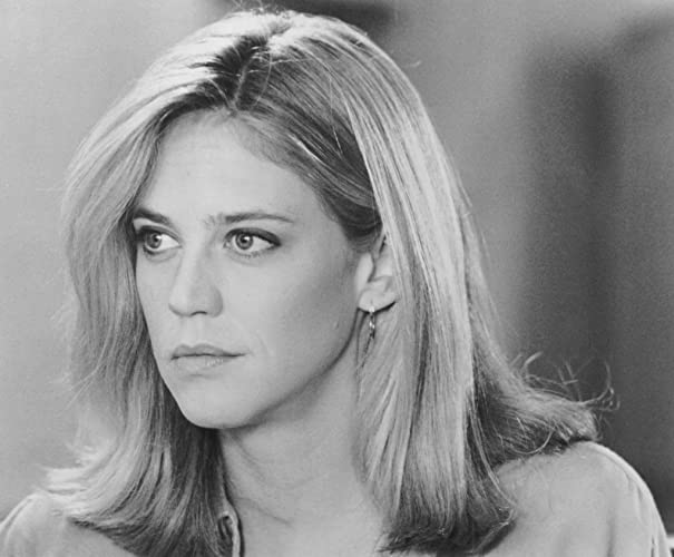 ユニバーサル・ソルジャーの画像