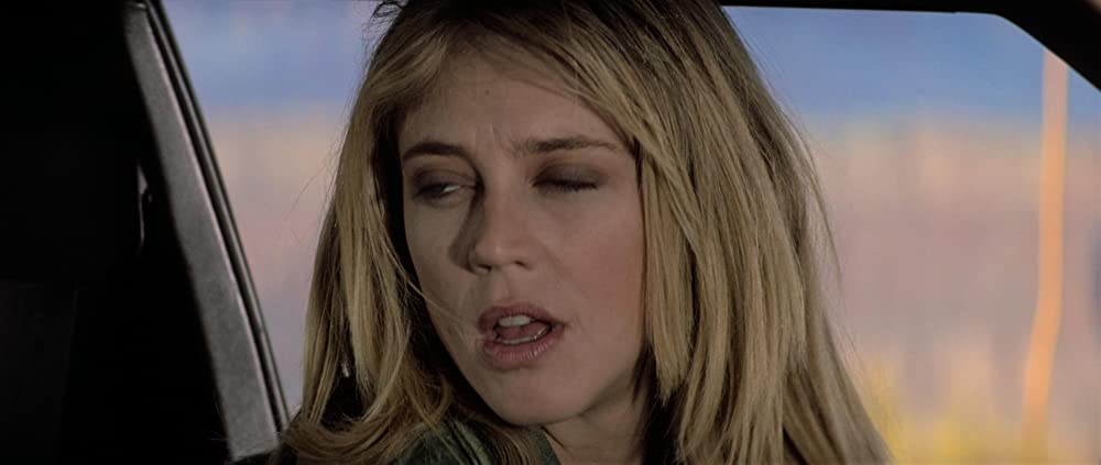 ユニバーサル・ソルジャーの画像