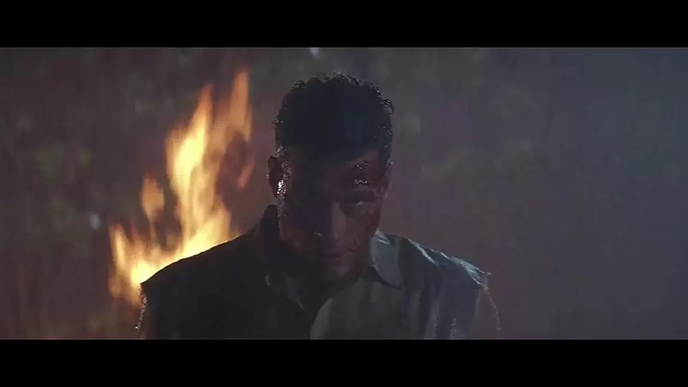 ユニバーサル・ソルジャーの画像