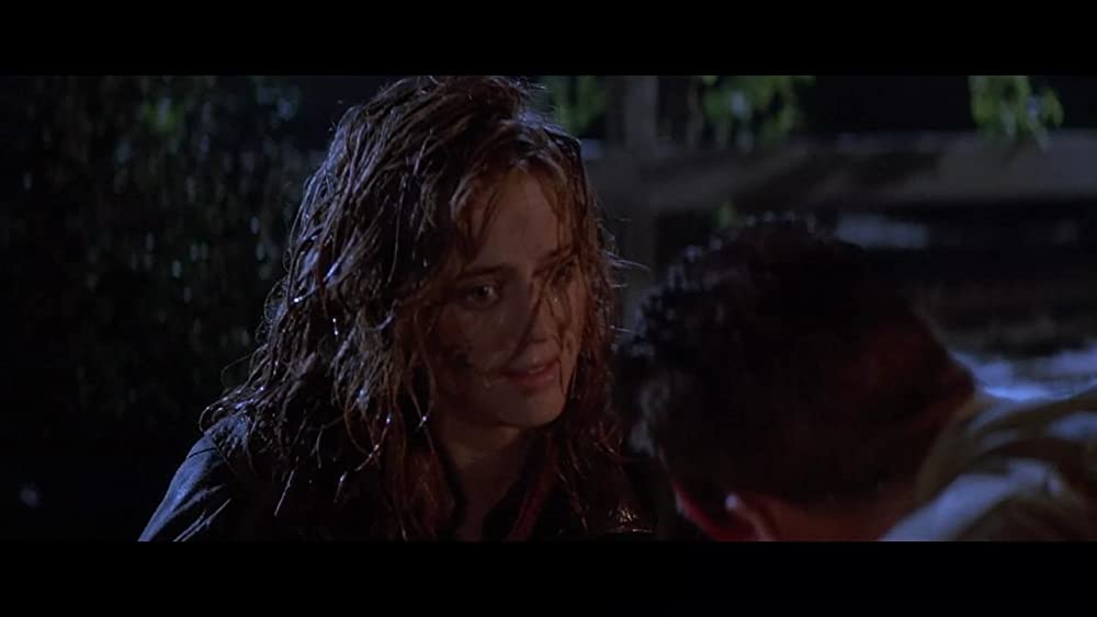 ユニバーサル・ソルジャーの画像