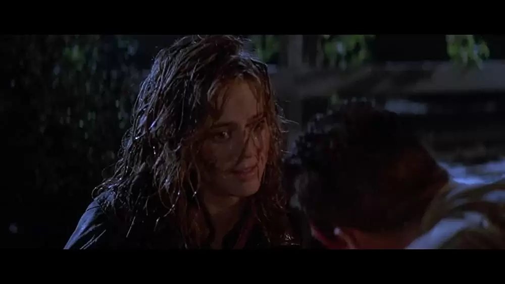 ユニバーサル・ソルジャーの画像