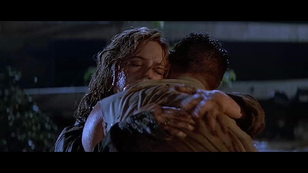 ユニバーサル・ソルジャーの画像