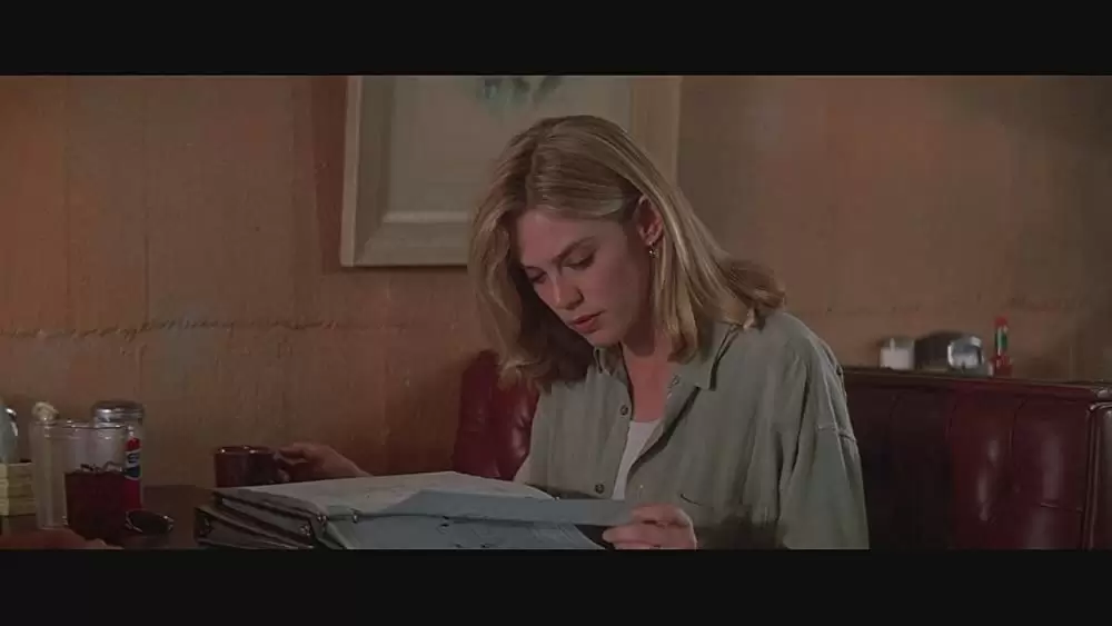 ユニバーサル・ソルジャーの画像