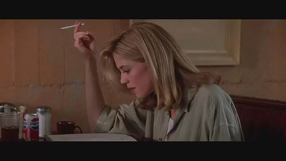 ユニバーサル・ソルジャーの画像