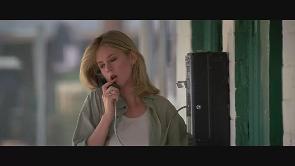 ユニバーサル・ソルジャーの画像