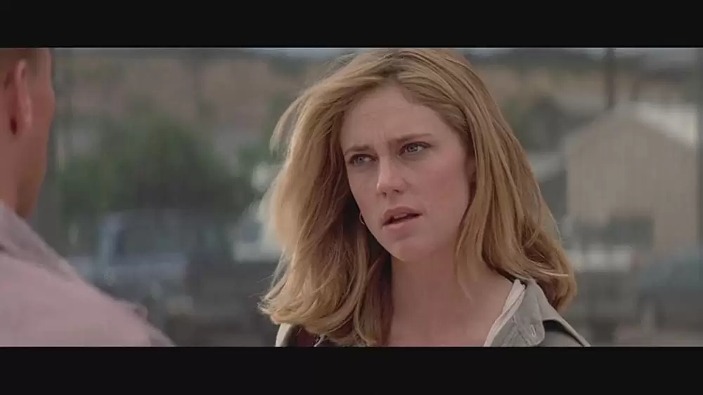 ユニバーサル・ソルジャーの画像