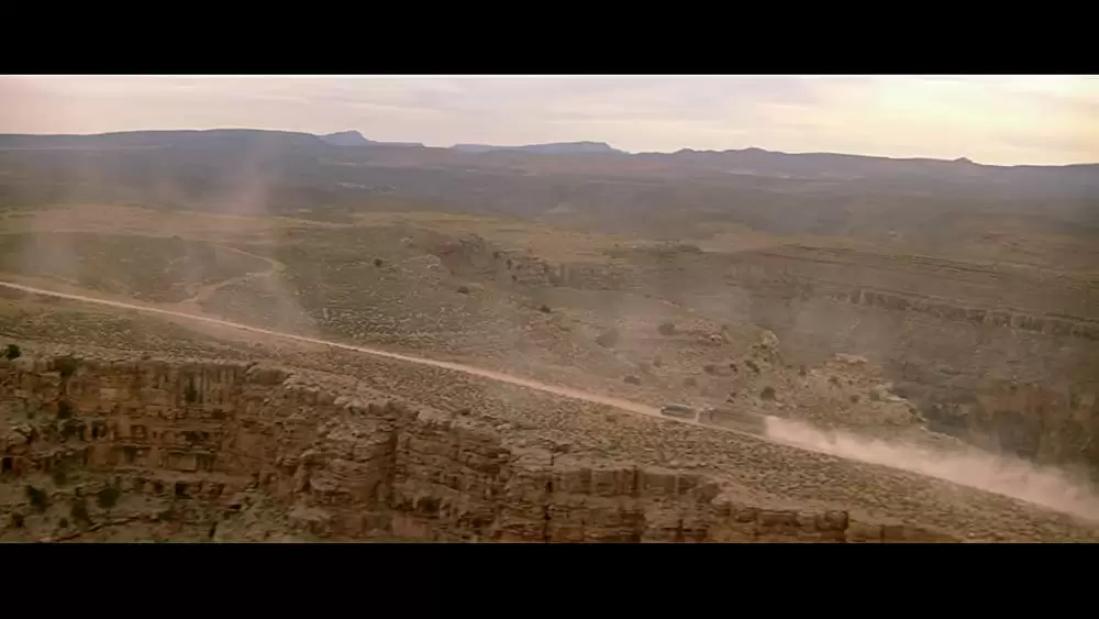 ユニバーサル・ソルジャーの画像