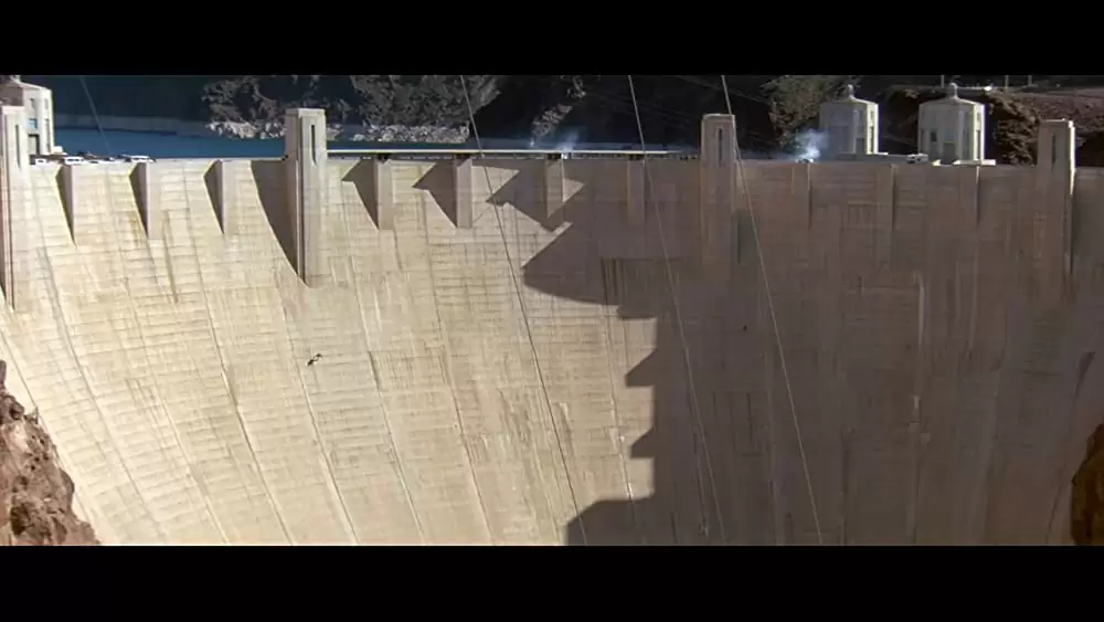 ユニバーサル・ソルジャーの画像