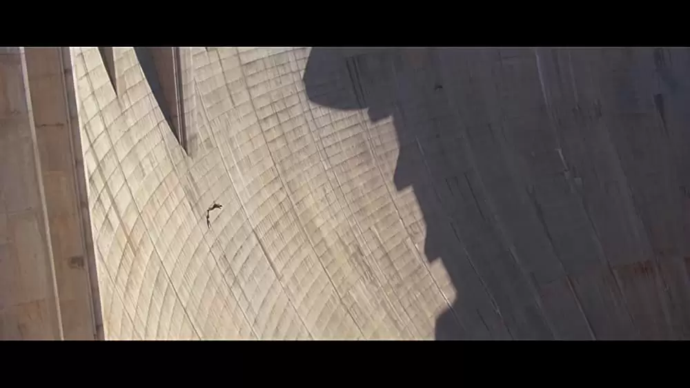 ユニバーサル・ソルジャーの画像