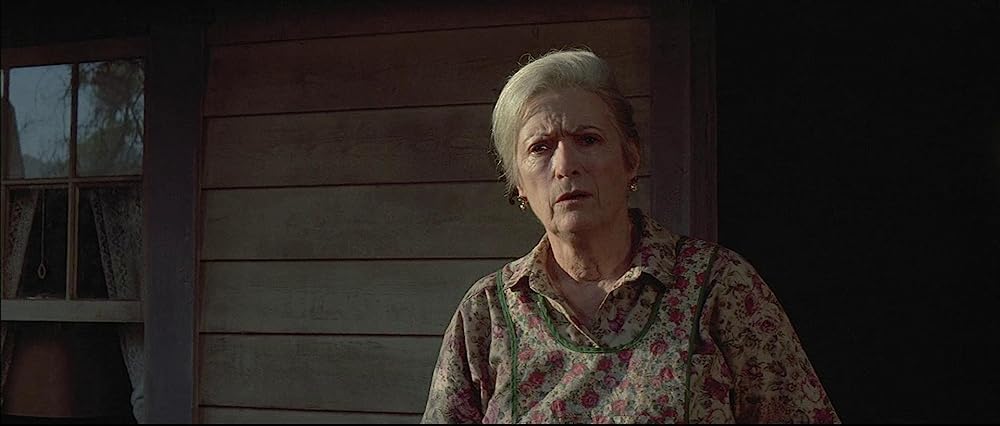 ユニバーサル・ソルジャーの画像