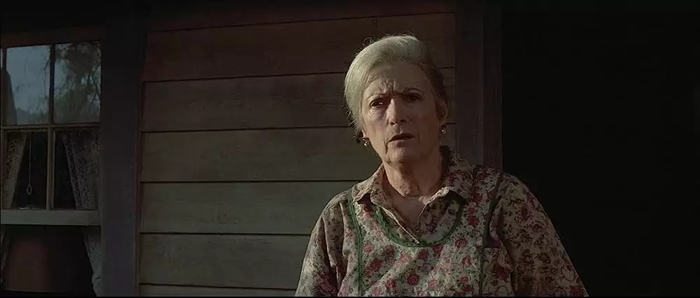 ユニバーサル・ソルジャーの画像