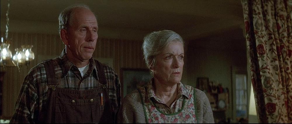 ユニバーサル・ソルジャーの画像