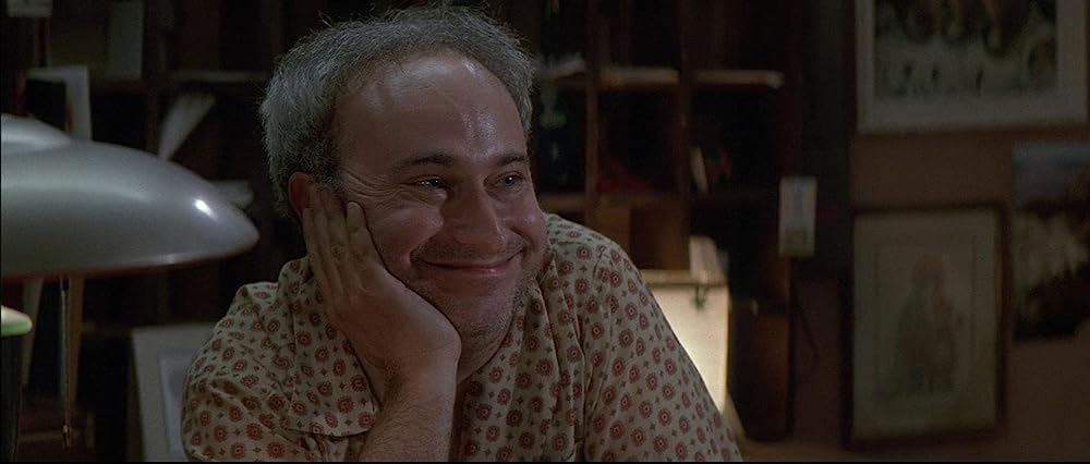 ユニバーサル・ソルジャーの画像