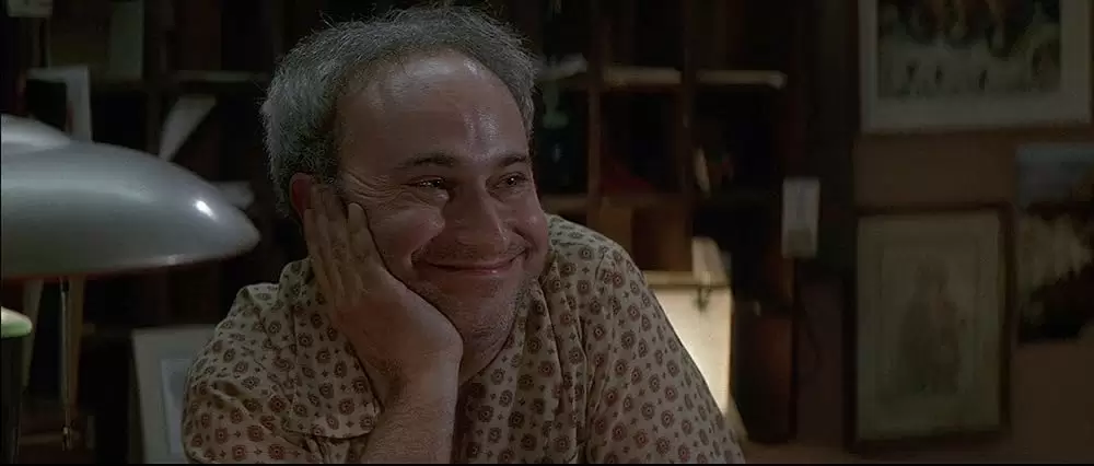 ユニバーサル・ソルジャーの画像