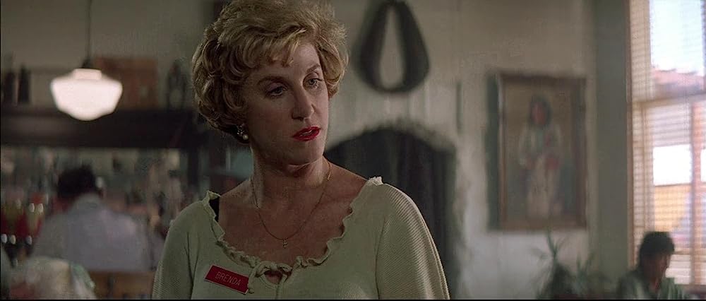 ハロウィン THE ENDの画像