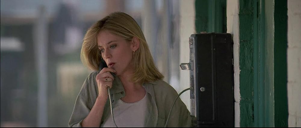 ユニバーサル・ソルジャーの画像