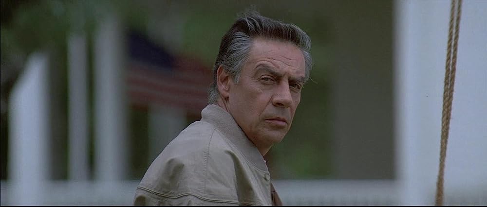 ユニバーサル・ソルジャーの画像