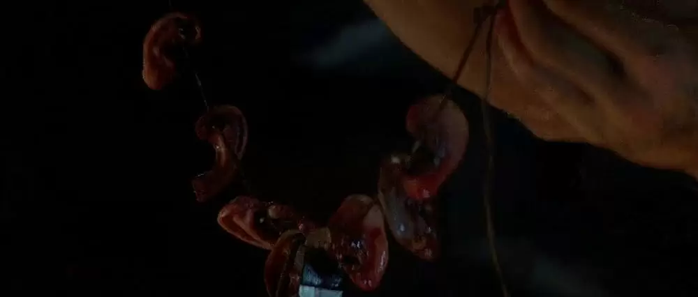 ユニバーサル・ソルジャーの画像