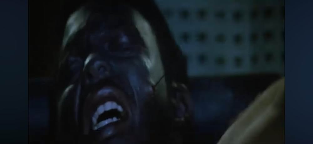 ユニバーサル・ソルジャーの画像