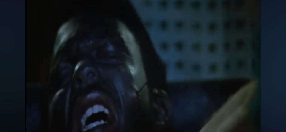 ユニバーサル・ソルジャーの画像