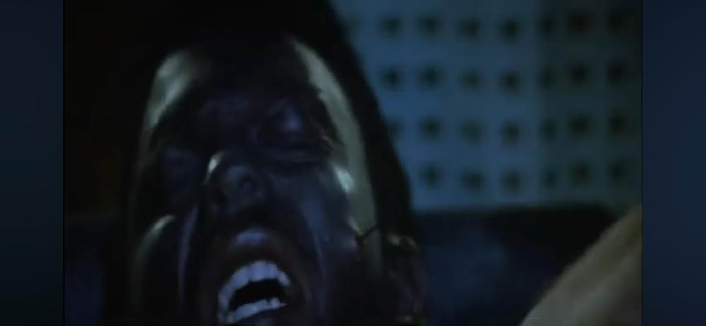 ユニバーサル・ソルジャーの画像