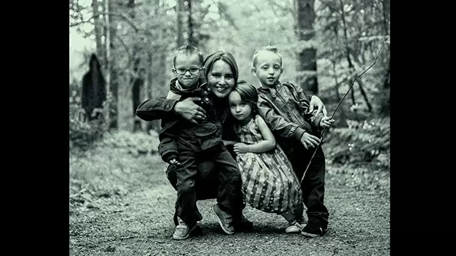 バイバイマンの画像