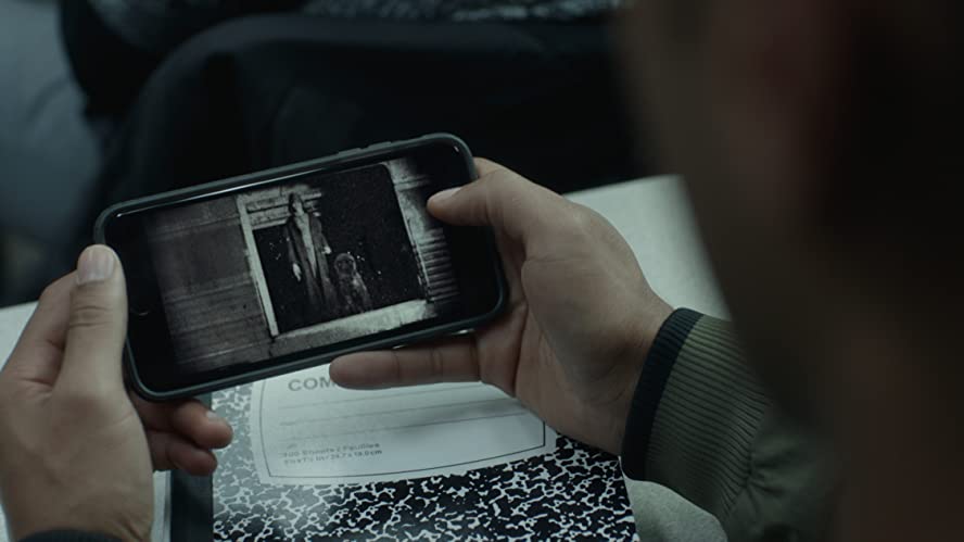 バイバイマンの画像