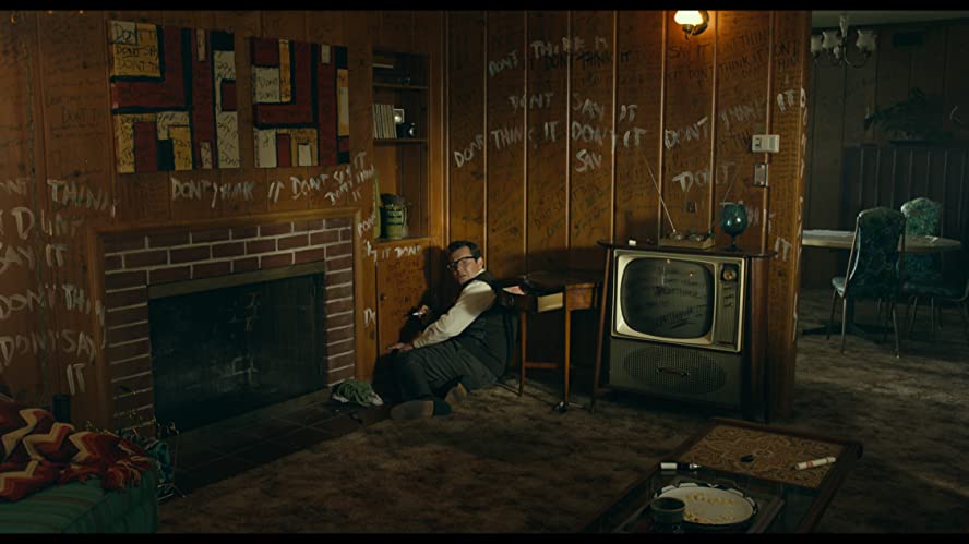 バイバイマンの画像