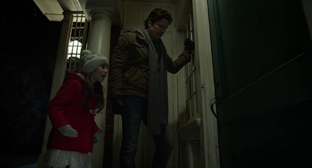 バイバイマンの画像