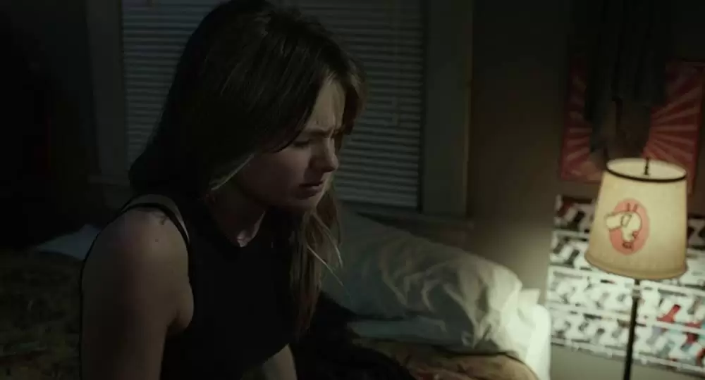 バイバイマンの画像