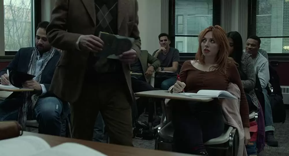 バイバイマンの画像