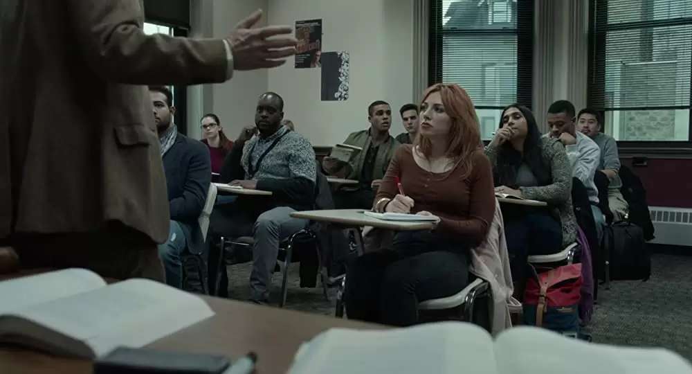 バイバイマンの画像