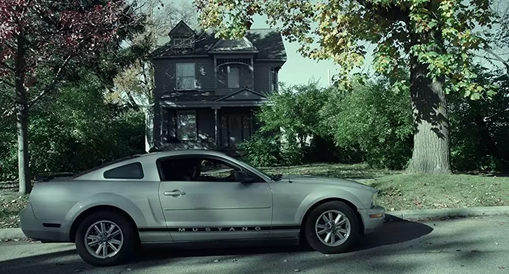 バイバイマンの画像