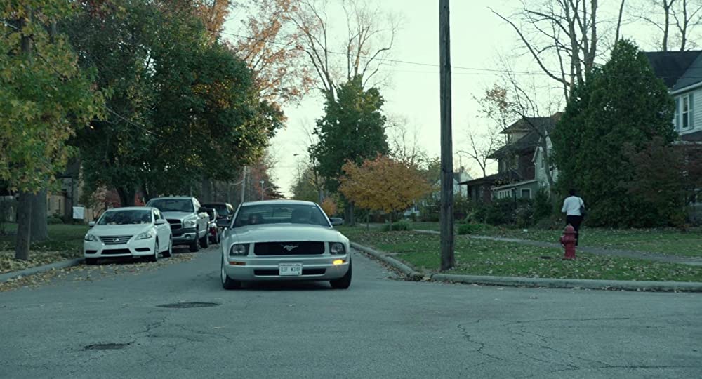 バイバイマンの画像