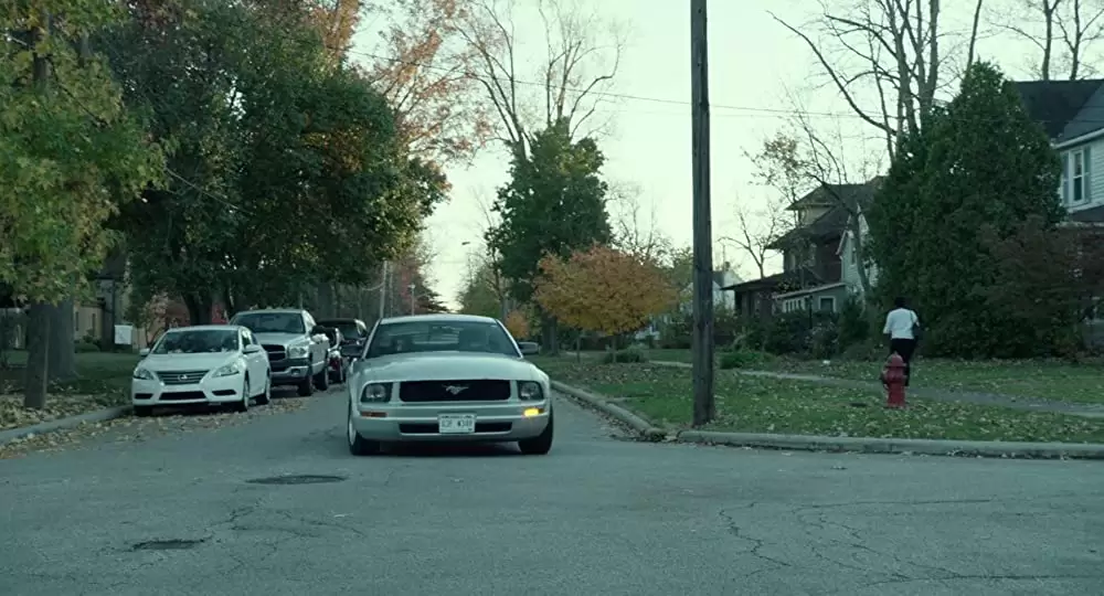 バイバイマンの画像