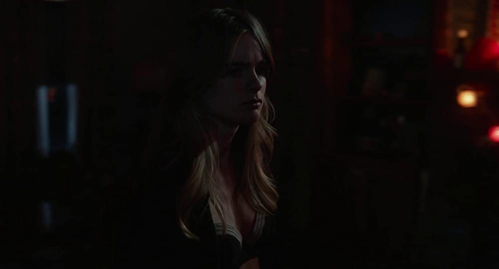 バイバイマンの画像