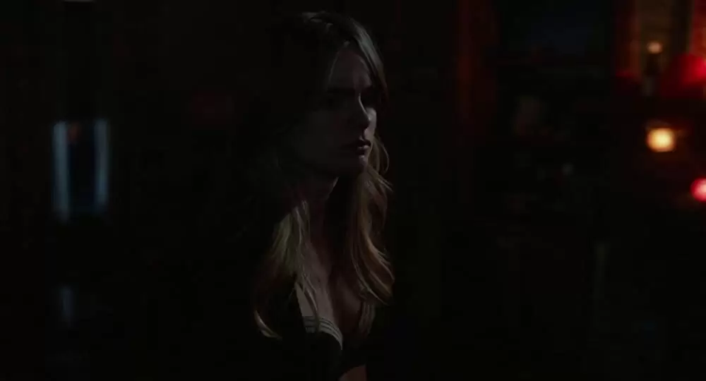 バイバイマンの画像